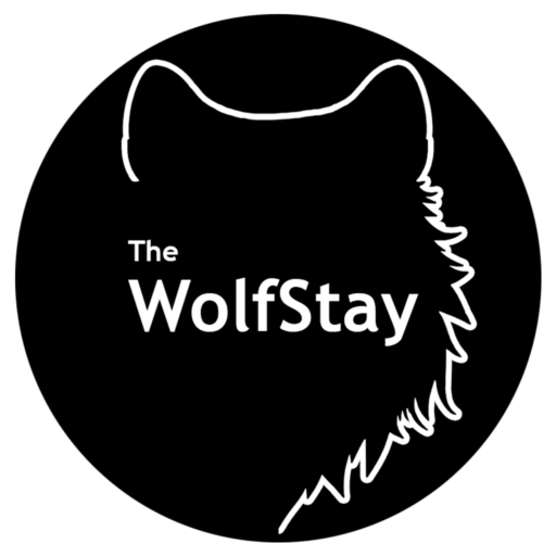 The WolfStay